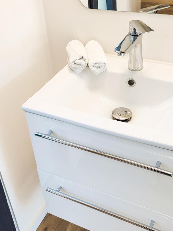Klimkowka Pod Gwiazdami - Sauna, Jacuzzi, Basen Exteriör bild