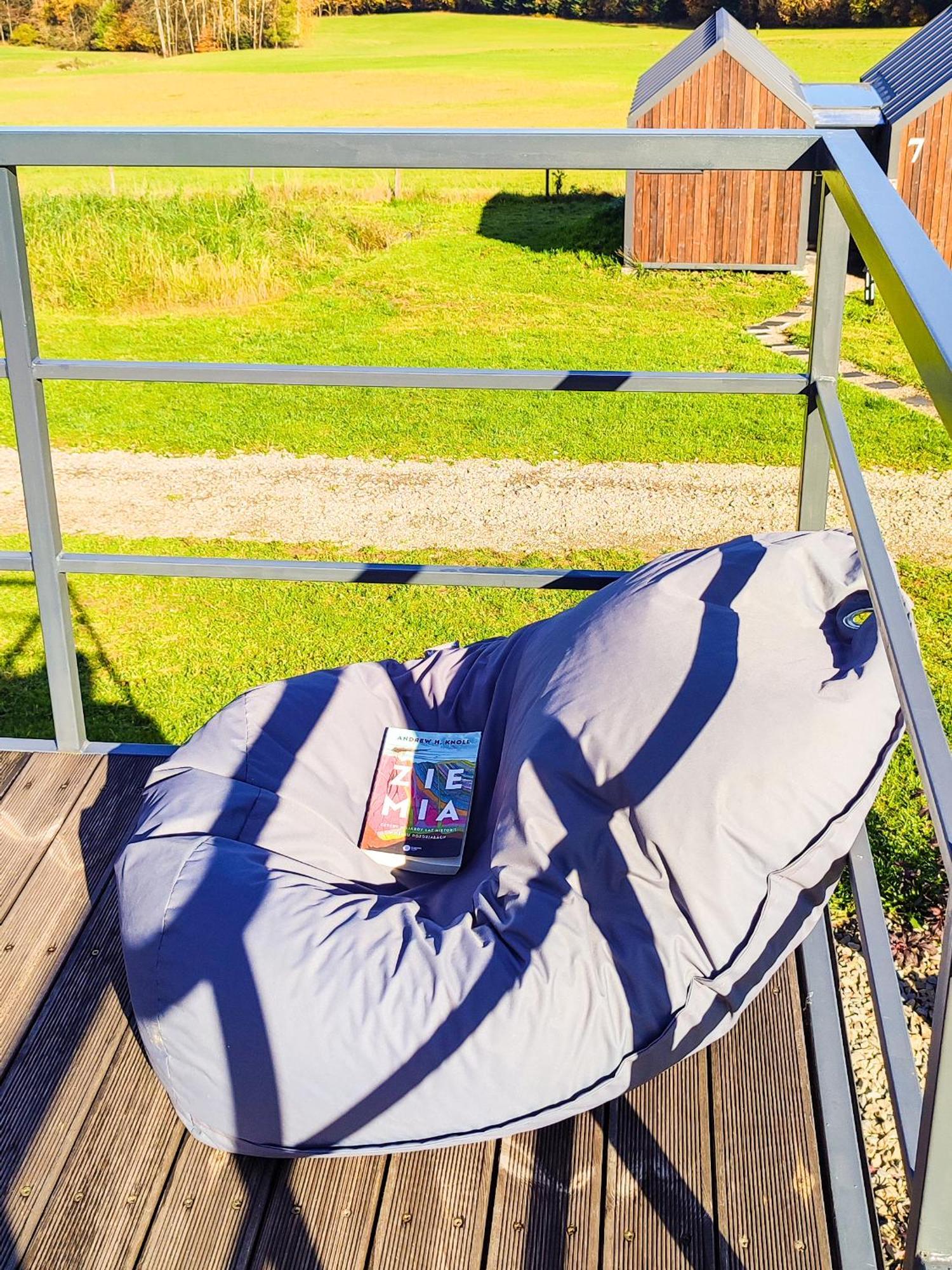 Klimkowka Pod Gwiazdami - Sauna, Jacuzzi, Basen Exteriör bild